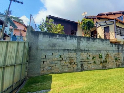 Casa em Agronômica, Florianópolis/SC de 90m² 3 quartos para locação R$ 5.500,00/mes