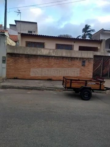 Casa em Bairros em Sorocaba