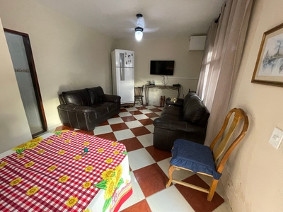 Casa em Braga, Cabo Frio/RJ de 150m² 4 quartos à venda por R$ 579.000,00