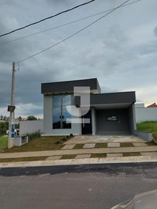 Casa em Centro, Indaiatuba/SP de 145m² 3 quartos à venda por R$ 948.000,00