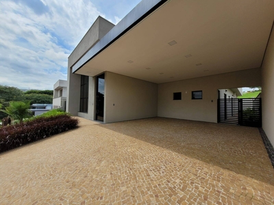 Casa em Centro, Itatiba/SP de 250m² 3 quartos à venda por R$ 1.695.000,00