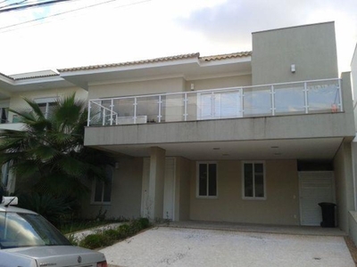 Casa em Centro, Votorantim/SP de 12m² 3 quartos à venda por R$ 2.499.300,00