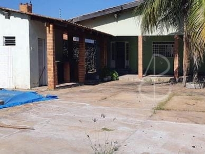 Casa em Chácara dos Pinheiros, Cuiabá/MT de 300m² 3 quartos à venda por R$ 1.999.000,00