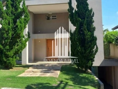Casa em condomínio fechado com 4 quartos para alugar na das camélias, alphaville, santana de parnaíba por r$ 30.000