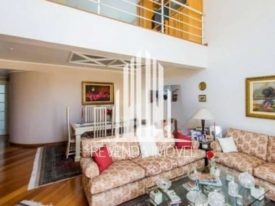 Casa em condomínio fechado com 4 quartos para alugar na rua tomé portes, 555, brooklin, são paulo por r$ 16.000