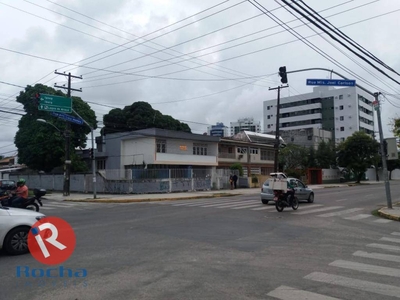 Casa em Imbiribeira, Recife/PE de 250m² para locação R$ 10.000,00/mes