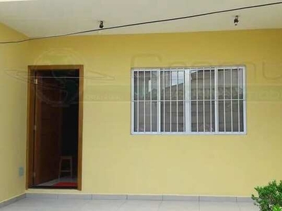 Casa em Ipiranga - São Paulo
