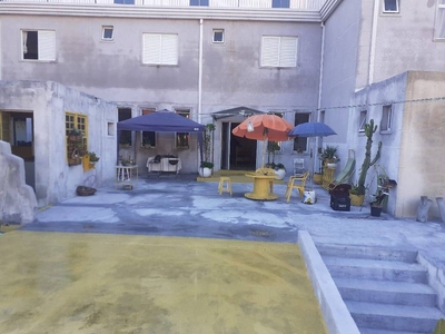 Casa em Jardim da Serra, Jundiaí/SP de 520m² 4 quartos à venda por R$ 889.000,00