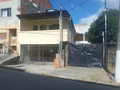 Casa em Jardim Lina, Cotia/SP de 200m² 3 quartos à venda por R$ 219.000,00