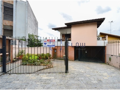 Casa em Jardim Peri Peri, São Paulo/SP de 0m² 4 quartos à venda por R$ 1.319.000,00