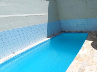 Casa em Jardim Real, Praia Grande/SP de 74m² 2 quartos à venda por R$ 359.000,00