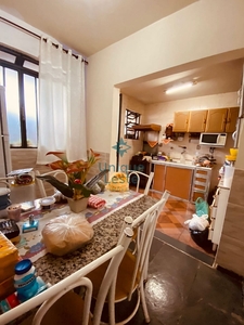 Casa em São Geraldo, Belo Horizonte/MG de 110m² 2 quartos à venda por R$ 249.000,00