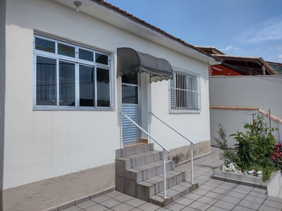 Casa em Vila Figueira, Rio Grande Da Serra/SP de 93m² 4 quartos à venda por R$ 399.000,00