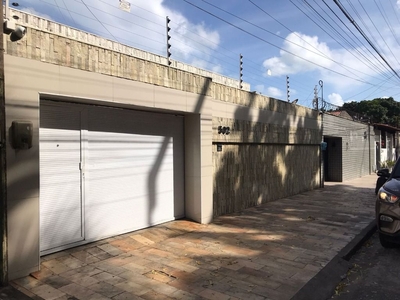 Casa em Vila Velha, Fortaleza/CE de 215m² 3 quartos à venda por R$ 849.000,00