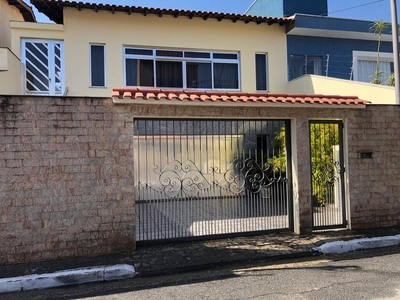 Casa em Vila Vera, São Paulo/SP de 180m² 3 quartos à venda por R$ 1.149.000,00