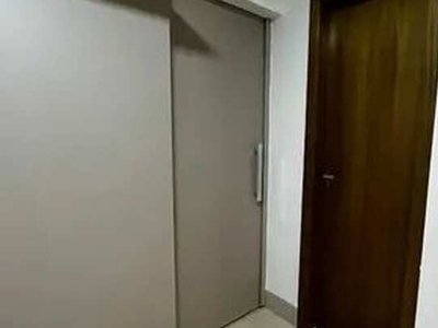 Casa linda no Condominio Rubi 2 quartos com suite cozinha moderna Varzea grande mt