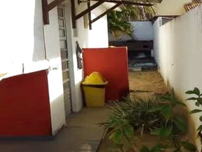 Casa para alugar com 3 dormitórios em Nova esperança, Parnamirim cod:2009