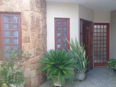 Casa para aluguel, 2 quartos, 1 suíte, 2 vagas, Vila Maria Helena - Indaiatuba/SP