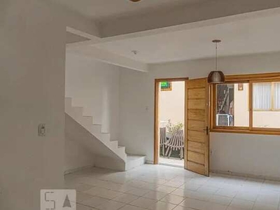 Casa para Aluguel - Rondônia, 2 Quartos, 70 m2