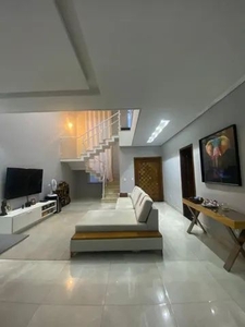 Casa residencial para Locação Parque Ibiti Reserva, Sorocaba- SP