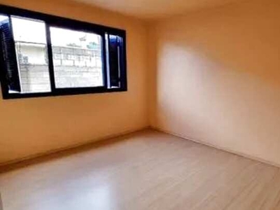 CAXIAS DO SUL - Apartamento Padrão - MEDIANEIRA