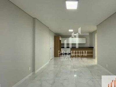 Cobertura à venda e locação 3 Quartos, 1 Suite, 2 Vagas, 107M², CENTRO, PONTA GROSSA - PR