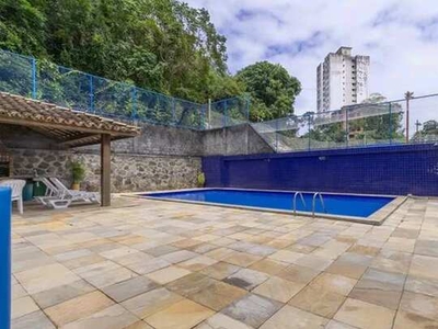 Cobertura para aluguel e venda com 382 metros quadrados com 4 quartos em Pituba - Salvador