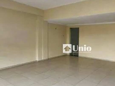 Comercial ou Residencal com 3 dormitórios, 200 m² - venda por R$ 690.000 ou aluguel por R