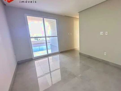 CONDIÇÃO SUPER FACILITADA DE PAGAMENTO, MARQUE UMA VISITA E CONFIRA! APARTAMENTO NOVO DE 3