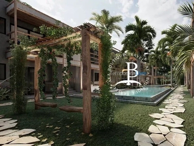 Condomínio Villa Kamby com Piscina na Rota Ecológica! Alagoas