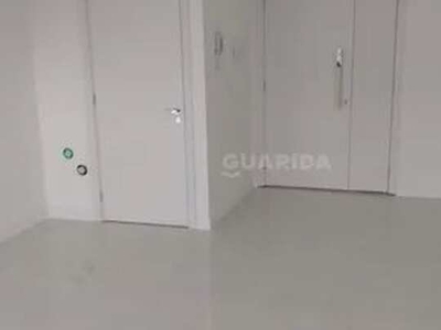 Conjunto/Sala Comercial para aluguel, TERESOPOLIS - Porto Alegre/RS