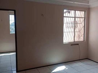 Excelente Apartamento 3 quartos