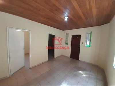 Excelente Casa em Cascadura!