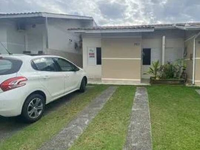 Excelente casa no condomínio Terra Nova - Etapa 3 - Bela Vista Palhoça