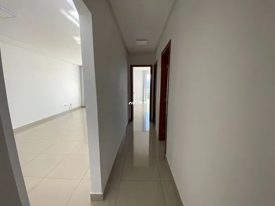 GUARAPARI - Apartamento Padrão - Centro