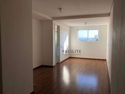 Kitnet com 1 dormitório para alugar, 29 m² por r$ 1.549,00/mês - centro - curitiba/pr