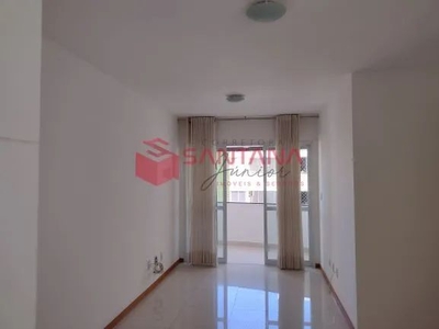 Lauro de Freitas - Apartamento Padrão - Pitangueiras