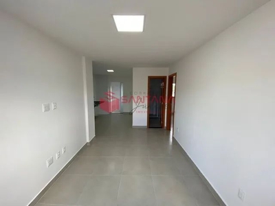 Lauro de Freitas - Apartamento Padrão - Vilas do Atlântico