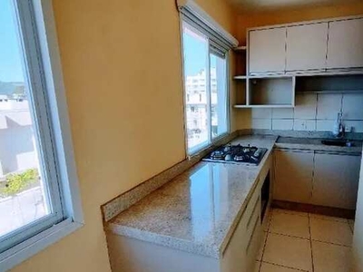 Lindo Apartamento 2 quartos, Aririú - Palhoça