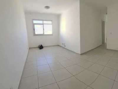 Lindo apartamento para locação de 60m² no Residencial Portal das Palmeiras, ao lado da Fac