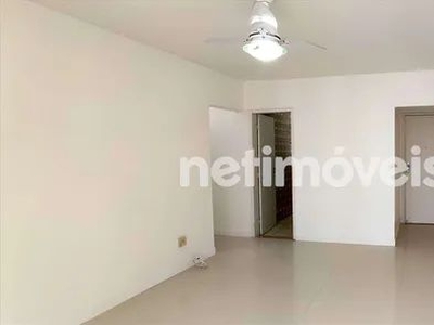 Locação Apartamento 2 quartos Jardim Apipema Salvador