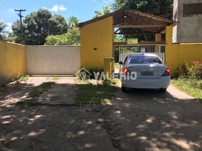 Lote/terreno 10x20 no condomínio villa harmonia - igarassu