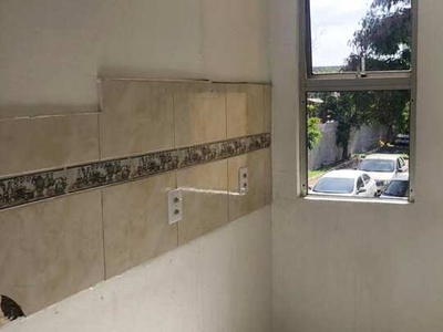 Ótimo Apartamento 2 Quartos Localizado em Canoas no Bairro Estância Velha