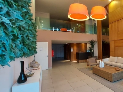 Penthouse em Braga, Cabo Frio/RJ de 80m² 2 quartos à venda por R$ 599.000,00