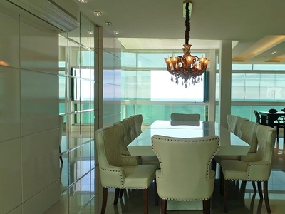 Penthouse em , Itapema/SC de 260m² 3 quartos à venda por R$ 7.499.000,00