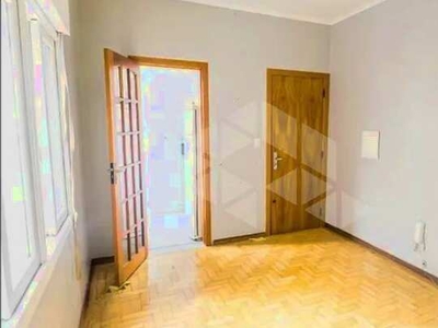 Porto Alegre - Apartamento padrão - a010b00000fuaVcAAI