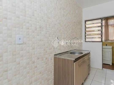 PORTO ALEGRE - Apartamento Padrão - Tristeza