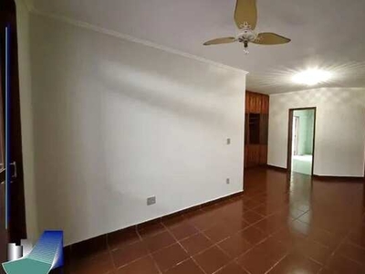 RIBEIRÃO PRETO - Apartamento Padrão - PARQUE DOS BANDEIRANTES