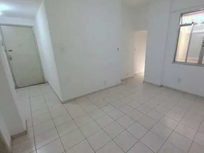 RIO DE JANEIRO - Apartamento Padrão - TIJUCA