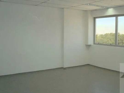 Sala, 37 m² - venda por R$ 240.000,00 ou aluguel por R$ 2.500,16/ano - Vila Yara - Osasco
